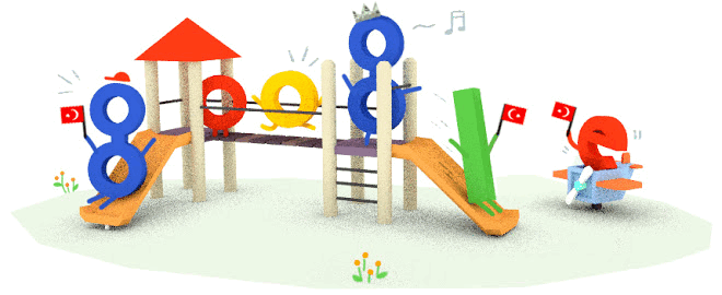 Logo Google-childrens-day-2015-turkey-6250362931511296-hp.png