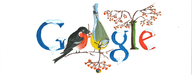 Logo Google-doodle-4-google-2015-russia-winner-5704783033794560-hp.png