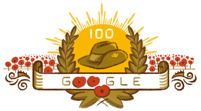 Logo Google-100th-anniversary-anzac-landings-gallipoli-5726709110276096-hp.png