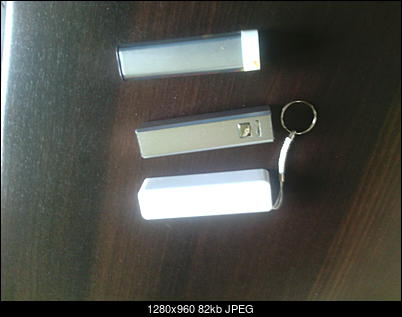 Powerbank - ktokolwiek widzial, ktokolwiek wie...-img_20150515_154251.jpg