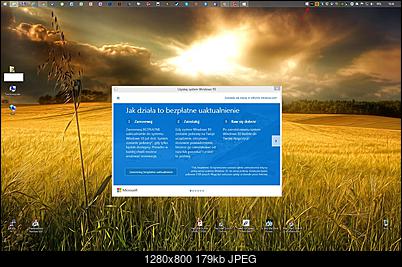 Windows 10 - pierwsza wersja testowa-windows-10.jpg