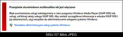 -er01.jpg