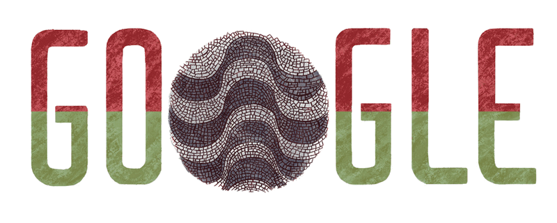 Logo Google-portugal-national-day-2015-5184631137632256-hp2x.png