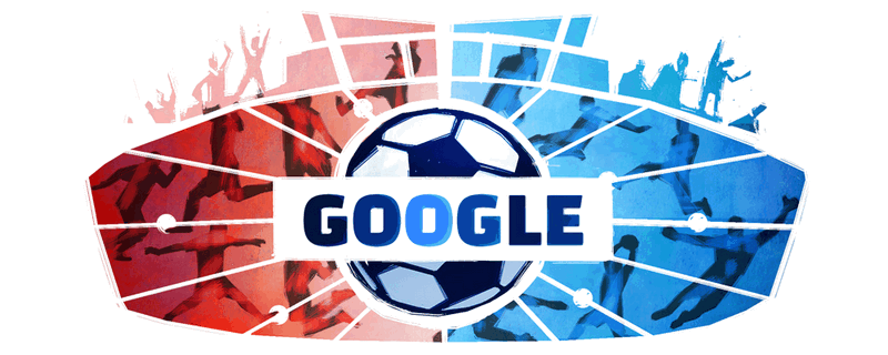 Logo Google-copa-america-2015-5381190072664064.2-hp2x.png