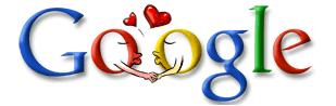 Logo Google-bez-nazwy.jpg