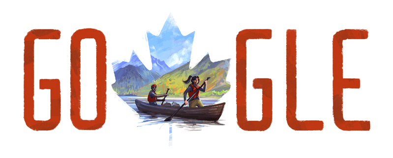 Logo Google-canada-day-2015-5162486235922432-hp2x.png