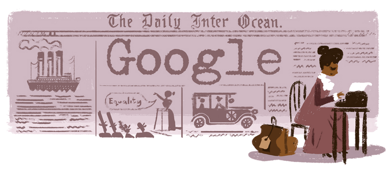 Logo Google-ida-b-wells-153rd-birthday-4853060954226688-hp2x.png