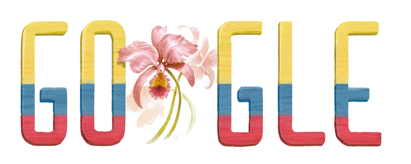 Logo Google-colombia-national-day-2015-6538261166030848-hp2x.png
