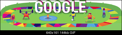 Logo Google-special-olympics-world-games-2015-5710263202349056.2-hp2x.gif