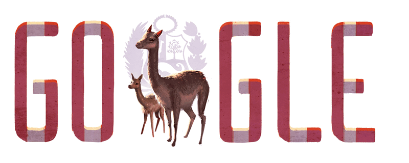 Logo Google-peru-national-day-2015-5677896857288704-hp2x.png