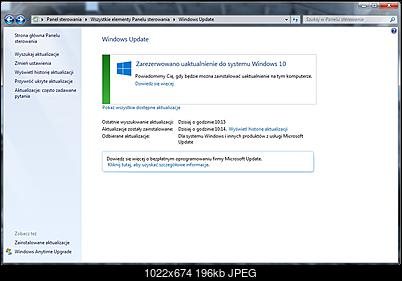 Windows 10 - pierwsza wersja testowa-w10.jpg