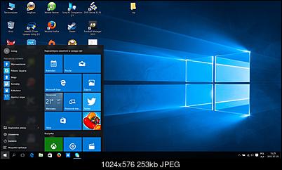 Windows 10 - pierwsza wersja testowa-w10.jpg