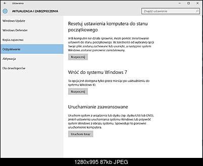 Windows 10 - pierwsza wersja testowa-w10dow7.jpg