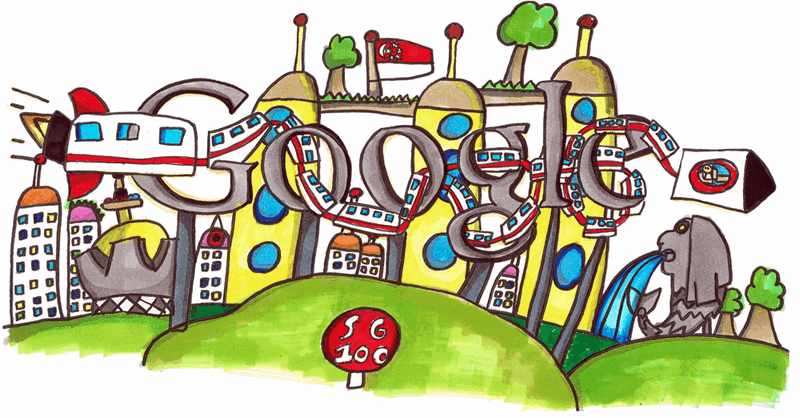 Logo Google-doodle-4-google-2015-singapore-winner-6587873004355584-hp2x.png