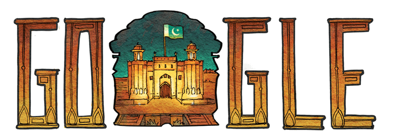 Logo Google-pakistan-national-day-2015-5713595283275776-hp2x.png