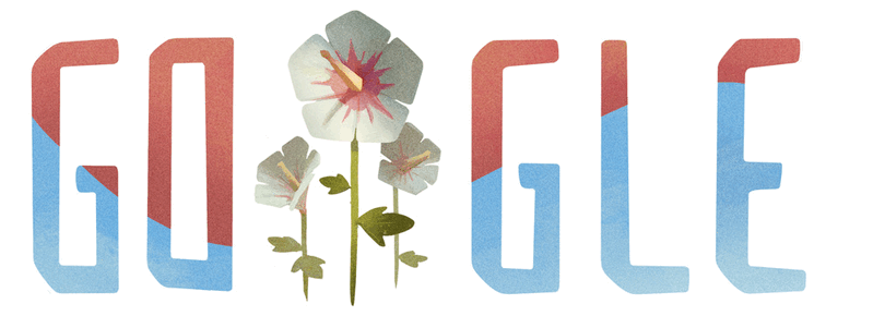 Logo Google-korea-liberation-day-2015-5150645329854464-hp2x.png