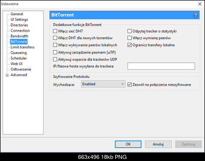 Bit Torrent-2.png