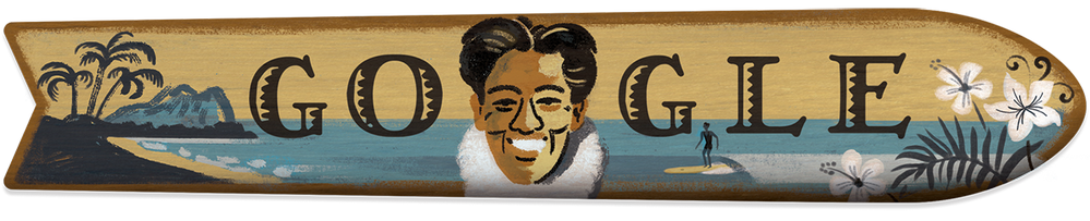 Logo Google-duke-kahanamokus-125th-birthday-5160763417165824-hp2x.png