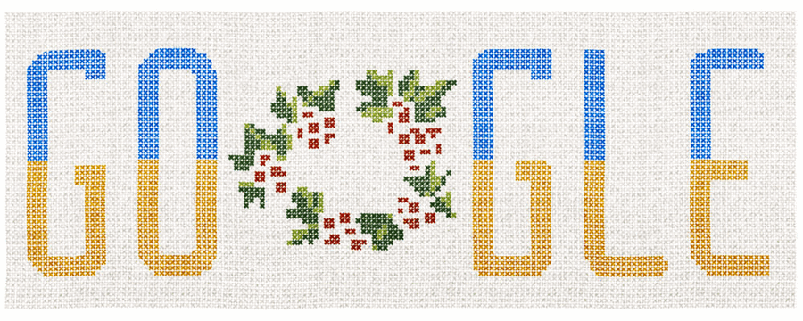 Logo Google-ukraine-independence-day-2015-5171096236064768-hp2x.png