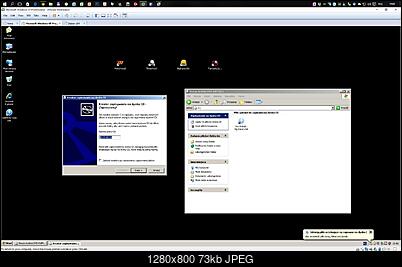 Windows 10 - pierwsza wersja testowa-nagrywanie_xp.jpg