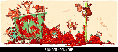 Logo Google-la-tomatina-70th-anniversary-5748008186544128-hp2x.gif