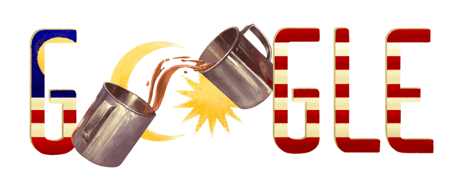 Logo Google-malaysia-independence-day-2015-5106782590468096-hp2x.png