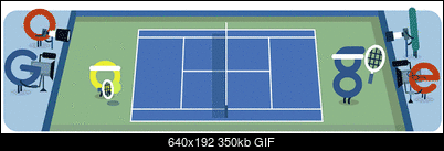 Logo Google-start-2015-us-open-tennis-championship-5723562658758656-hp2x.gif