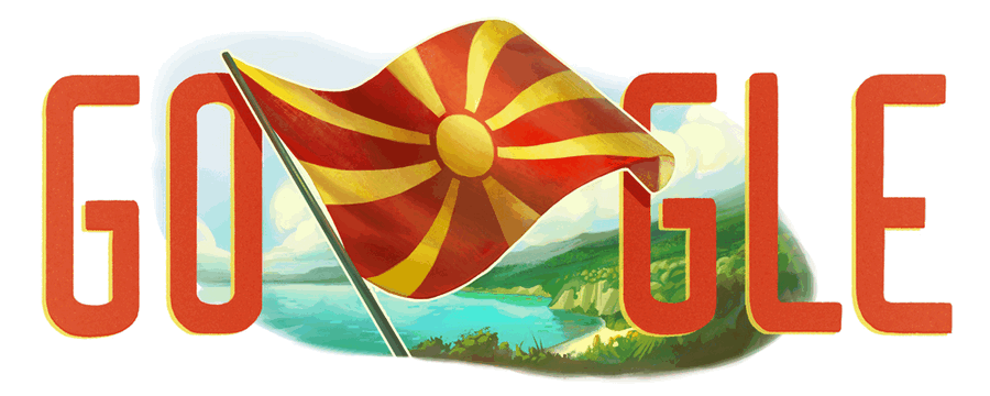 Logo Google-macedonia-independence-day-2015-4856002469953536.2-hp2x.png