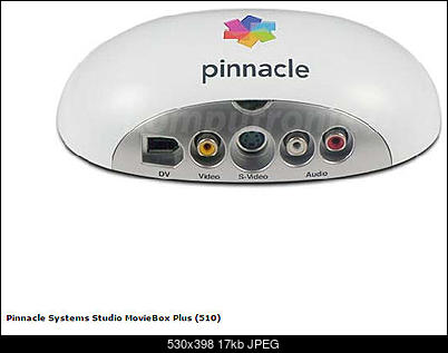 -pinnacle-studio-moviebox-plus-510-.jpg