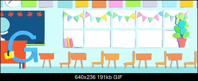 Logo Google-first-day-school-2015-canada-5183141320851456.3-hp2x.gif