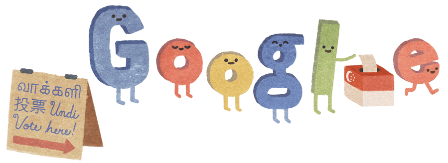 Logo Google-singapore-elections-2015-6203693252739072-hp2x.png