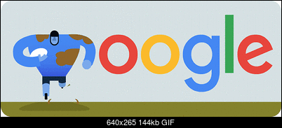 Logo Google-rugby-world-cup-2015-opening-day-6330768880041984-hp2x.gif