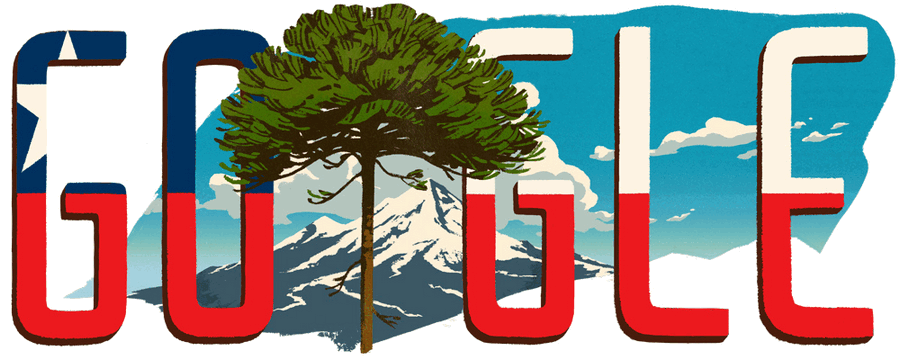 Logo Google-chile-national-day-2015-6198746551418880-hp2x.png