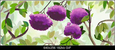 Logo Google-arbor-day-2015-brazil-5154560611975168-hp2x.gif