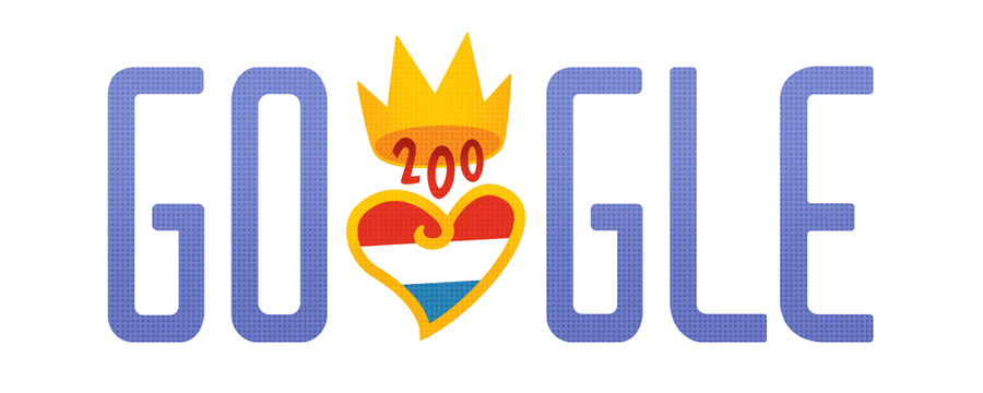Logo Google-200th-anniversary-dutch-kingdom-5189566323490816-hp2x.png