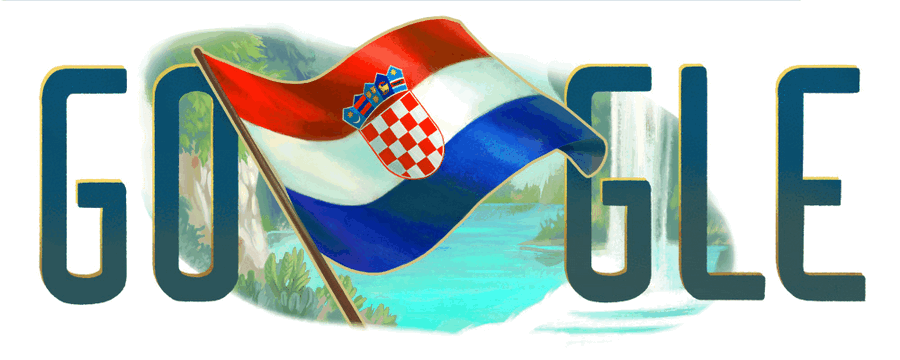 Logo Google-croatia-independence-day-2015-4708673817411584-hp2x.png