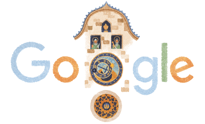 Logo Google-605th-anniversary-prague-astronomical-clock-4922756059627520-hp2x.png