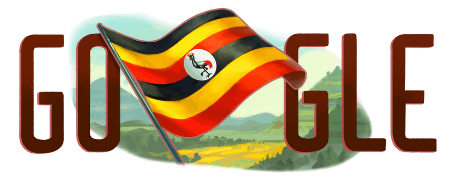 Logo Google-uganda-national-day-2015-5757567527550976-hp2x.png