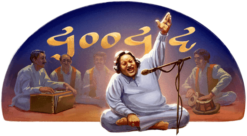 Logo Google-nusrat-fateh-ali-khans-67th-birthday-5137762793553920.5-hp2x.png