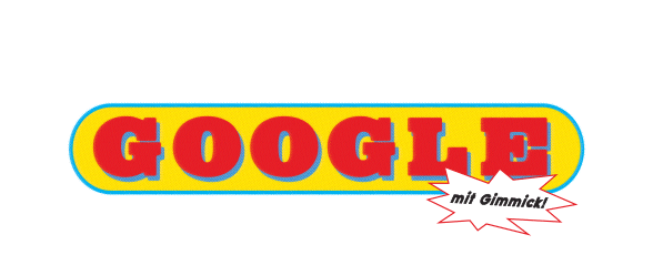 Logo Google-yps-magazines-40th-anniversary-5108482690777088-5743114304094208-ror.png