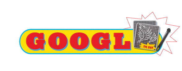 Logo Google-yps-magazines-40th-anniversary-5108482690777088-5692201761767424-ror.png