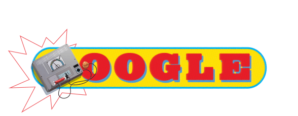 Logo Google-yps-magazines-40th-anniversary-5108482690777088-5759778777202688-ror.png