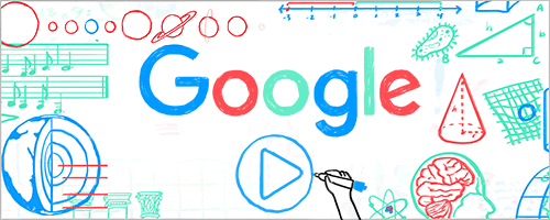 Logo Google-dzien-edukacji-narodowej.png