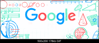 Logo Google-teachers-day-2015-poland-5717880586895360.3-hp.gif