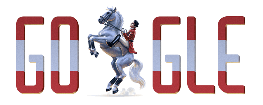 Logo Google-austria-national-day-2015-5156675547824128-hp2x.png
