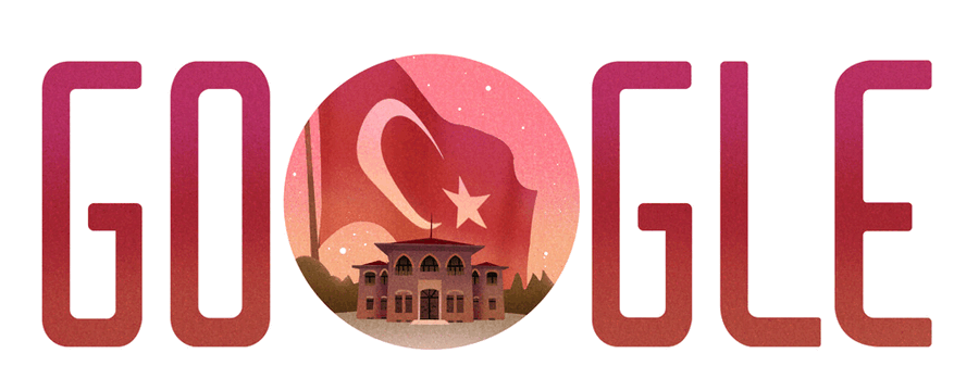 Logo Google-turkey-national-day-2015-5127909064835072-hp2x.png