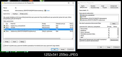 Windows 10 - pierwsza wersja testowa-001.jpg