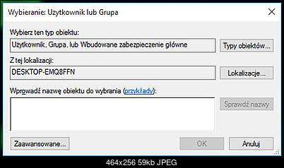 Windows 10 - pierwsza wersja testowa-002.jpg