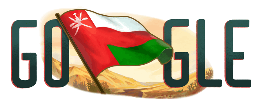 Logo Google-oman-national-day-2015-5749717266857984-hp2x.png