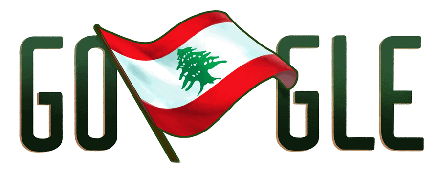 Logo Google-lebanon-national-day-2015-5336459187847168-hp2x.png